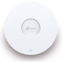 TP-Link EAP650 Point d'Accès Wi-Fi 6 Blanc