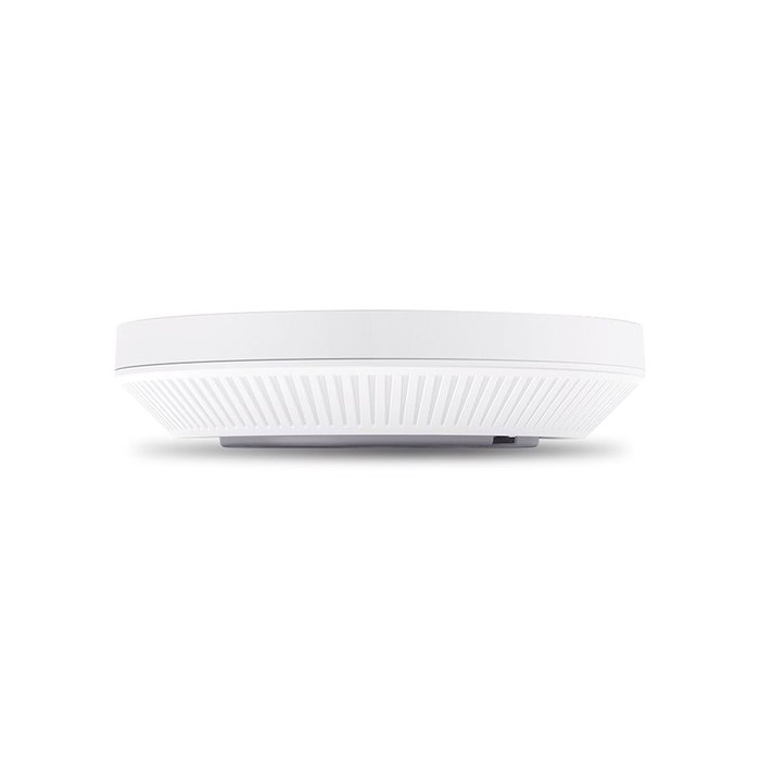 TP-Link EAP650 Point d'Accès Wi-Fi 6 Blanc
