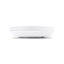 TP-Link EAP650 Point d'Accès Wi-Fi 6 Blanc