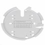 TP-Link EAP650 Point d'Accès Wi-Fi 6 Blanc