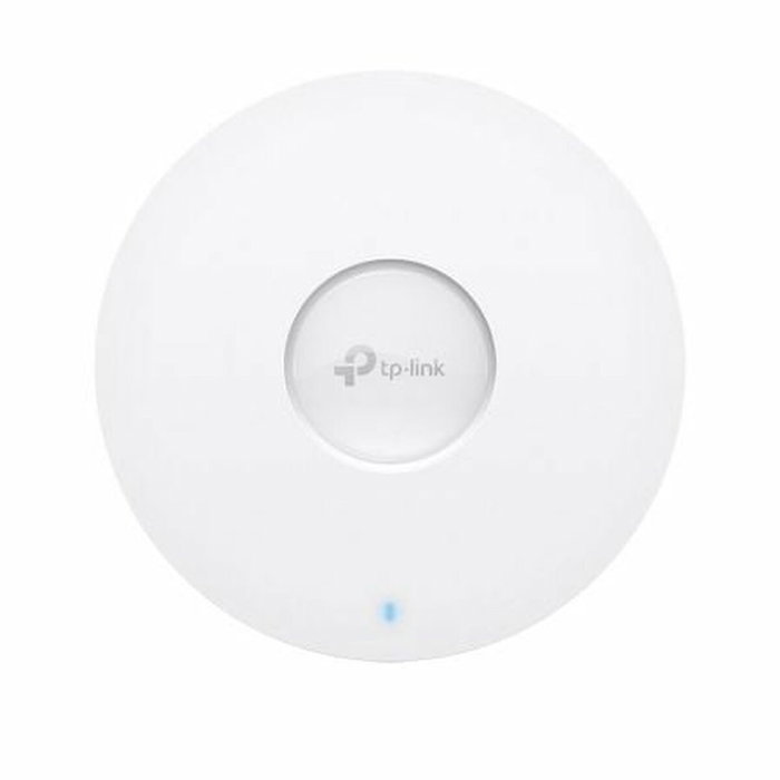 TP-Link EAP650 Point d'Accès Wi-Fi 6 Blanc