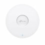 TP-Link EAP650 Point d'Accès Wi-Fi 6 Blanc
