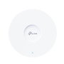 TP-Link EAP650 Point d'Accès Wi-Fi 6 Blanc