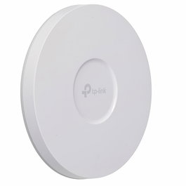 Point d'Accès TP-Link EAP650 Blanc Noir