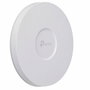 TP-Link EAP650 Point d'Accès Wi-Fi 6 Blanc