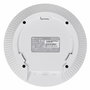 TP-Link EAP650 Point d'Accès Wi-Fi 6 Blanc