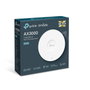 TP-Link EAP650 Point d'Accès Wi-Fi 6 Blanc