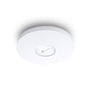 TP-Link EAP650 Point d'Accès Wi-Fi 6 Blanc