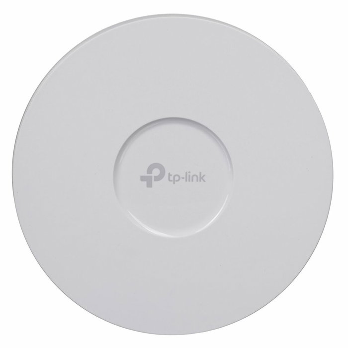 TP-Link EAP650 Point d'Accès Wi-Fi 6 Blanc