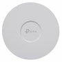 TP-Link EAP650 Point d'Accès Wi-Fi 6 Blanc
