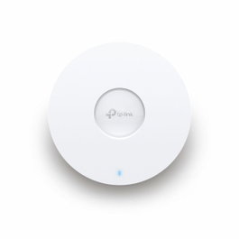 TP-Link EAP650 Point d'Accès Wi-Fi 6 Blanc