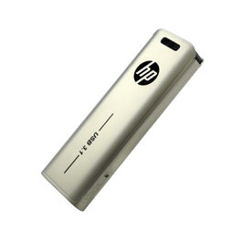HP x796 w Clé USB 3.1 128 Go Mémoire Flash