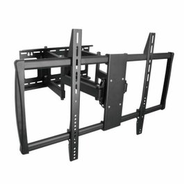 TooQ LP75100TN-B Support TV Mural pour 60-100 pouces