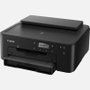 Canon PIXMA TS705A Imprimante Jet d'encre Couleur 5 Cartouches Wi-Fi Ethernet USB AirPrint