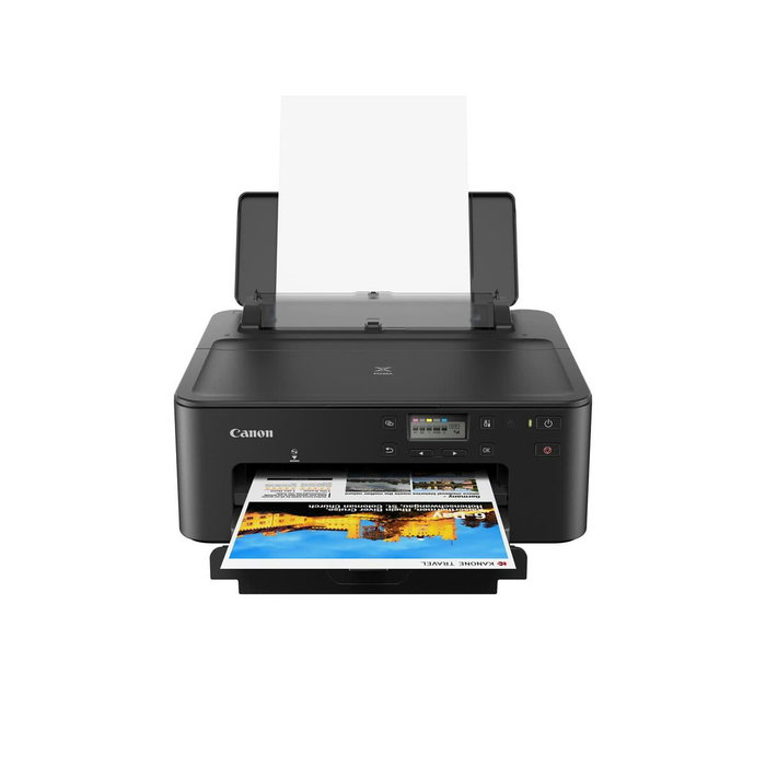 Canon PIXMA TS705a Noir