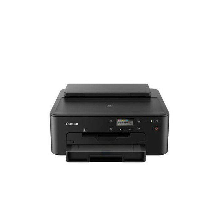 Canon PIXMA TS705a Noir