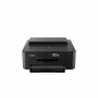 Canon PIXMA TS705a Noir