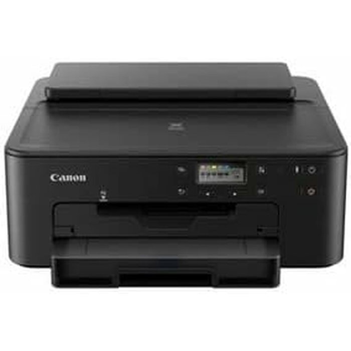 Canon PIXMA TS705a Noir