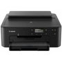 Canon PIXMA TS705a Noir
