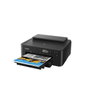 Canon PIXMA TS705a Noir
