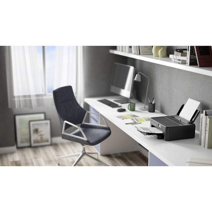 Canon PIXMA TS705a Noir Canon PIXMA TS705a Noir