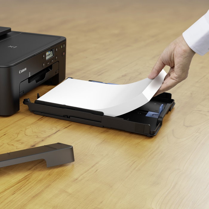 Canon PIXMA TS705a Noir Canon PIXMA TS705a Noir