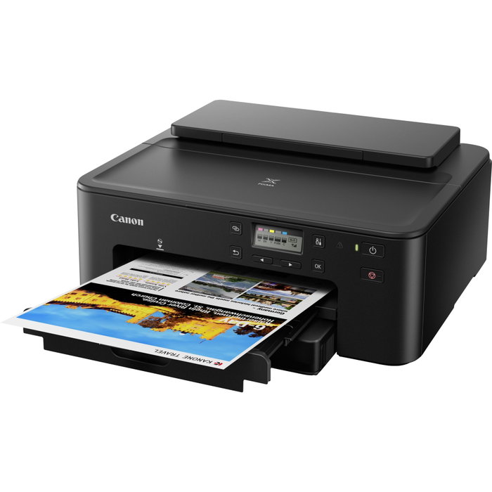 Canon PIXMA TS705a Noir Canon PIXMA TS705a Noir