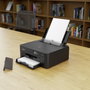 Canon PIXMA TS705a Noir
