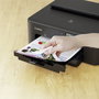 Canon PIXMA TS705a Noir