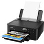 Canon PIXMA TS705a Noir