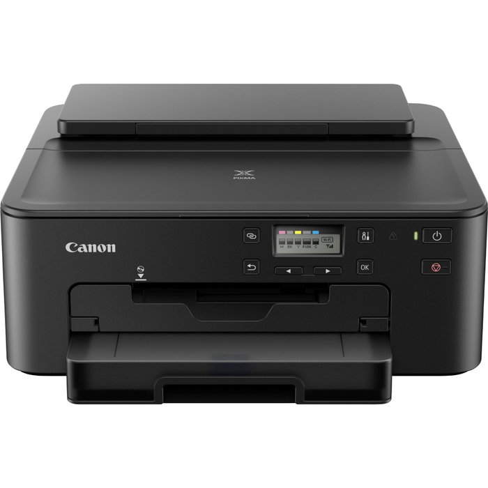 Canon PIXMA TS705a Noir Canon PIXMA TS705a Noir