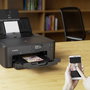 Canon PIXMA TS705a Noir
