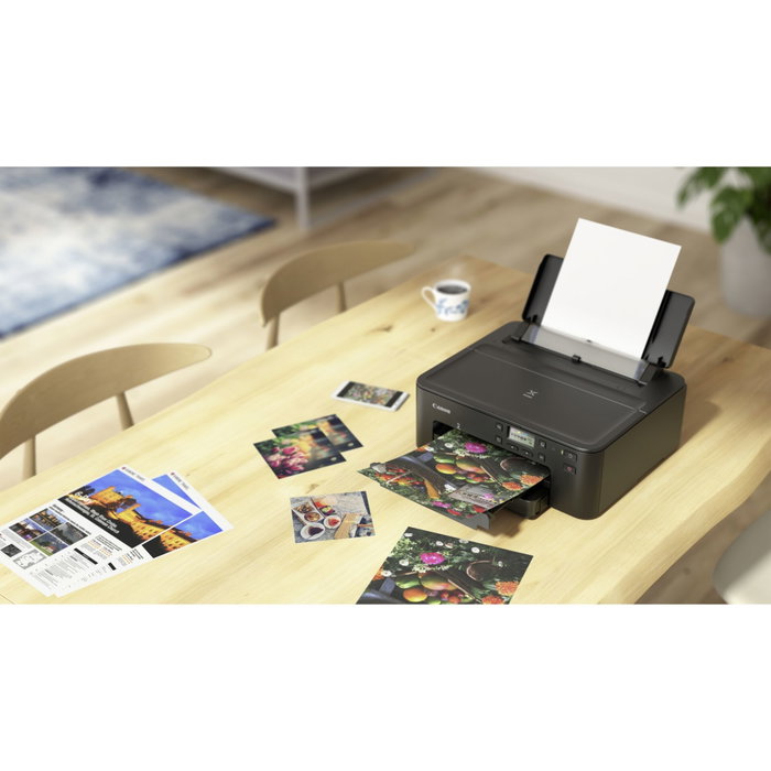 Canon PIXMA TS705a Noir Canon PIXMA TS705a Noir