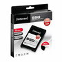 Disque dur INTENSO 3813450 480 GB SSD 960 GB SSD
