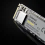 Intenso Premium SSD Interne 250 Go M.2 PCIe