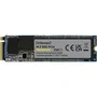 Intenso Premium SSD Interne 250 Go M.2 PCIe