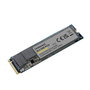Disque dur INTENSO SSD 1.0TB Premium M.2 PCIe 1 TB SSD
