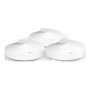 TP-Link Deco M5 AC1300 Wi-Fi Mesh (1 Unité)