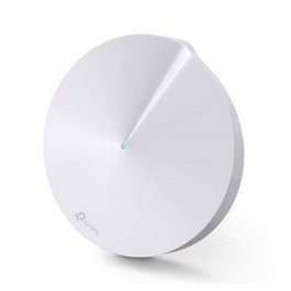TP-Link Deco M5 AC1300 Wi-Fi Mesh (1 Unité)