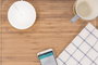 TP-Link Deco M5 Wifi Mesh AC1300 Système Wi-Fi 3 Unités, 400 m² de Couverture, Sécurité HomeCare, Blanc