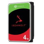 Seagate IronWolf ST4000VN006 4 To 3,5 pouces SATA 6Gb/s