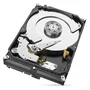 Seagate ST4000VN006 Disco Dur Interne Ironwolf NAS 4 To 3.5 5400 rpm