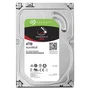 Seagate ST4000VN006 Disco Dur Interne Ironwolf NAS 4 To 3.5 5400 rpm