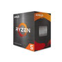 Processeur AMD 4500 AMD AM4