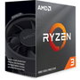 Processeur AMD 4100 AMD AM4