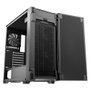 Antec P10C Boîtier PC Midi Tower ATX Ventilateurs 3x120mm 2x140mm USB 3.2 Noir