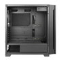 Antec P10C Boîtier PC Midi Tower ATX Ventilateurs 3x120mm 2x140mm USB 3.2 Noir