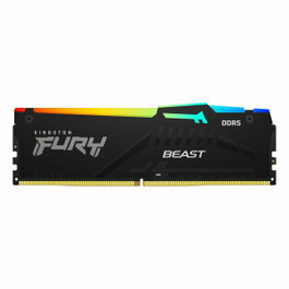 Kingston FURY Beast DDR5 16 Go 5200 MHz