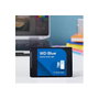 Western Digital WD Blue SA510 500 Go 2,5 pouces SATA