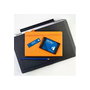 Western Digital WD Blue SA510 500 Go 2,5 pouces SATA